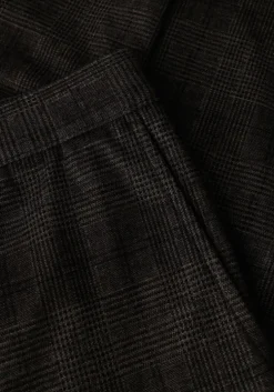 bruine alberto pantalon 3536 1641 rob