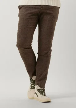 bruine alberto pantalon 3536 1653 rob