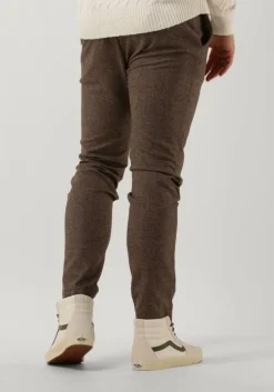 bruine alberto pantalon 3536 1653 rob
