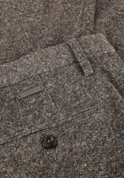 bruine alberto pantalon 6286 1247