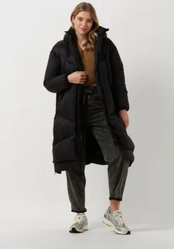 bruine amaya amsterdam trui jordan knitwear