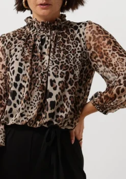 bruine ana alcazar jumpsuit jumpsuit 040945