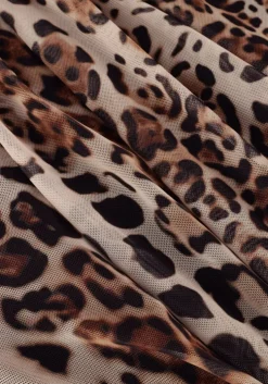 bruine ana alcazar jumpsuit jumpsuit 040945