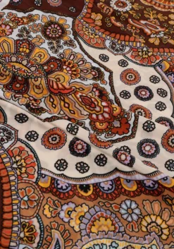 bruine ana alcazar t-shirt 089662-3360