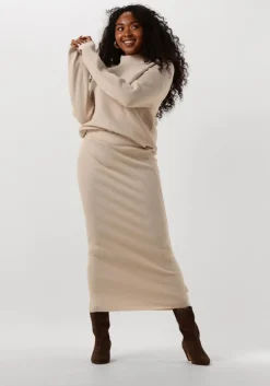 bruine anonymous copenhagen enkellaarsjes vully 50 stiletto