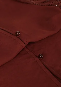 bruine another label blouses berdine