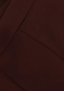 bruine another label pantalon ginger pants