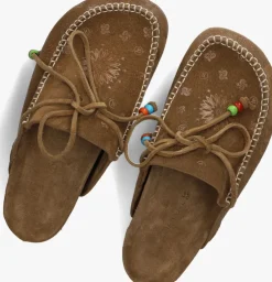 bruine arizona love instappers jim