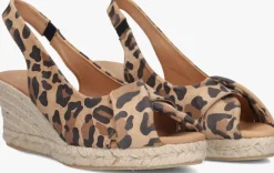 bruine ayana espadrilles omo25yu846