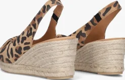 bruine ayana espadrilles omo25yu846