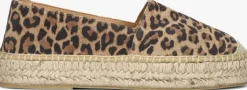 bruine ayana espadrilles omo25yu815