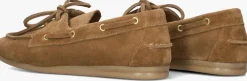 bruine ayana mocassins ay1000