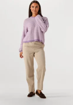 bruine ayana mocassins ay1000