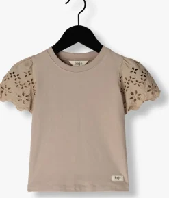 bruine baje studio t-shirt loule