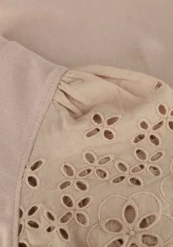 bruine baje studio t-shirt loule