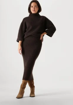 bruine bellamy midirok mayke