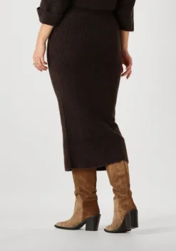 bruine bellamy midirok mayke