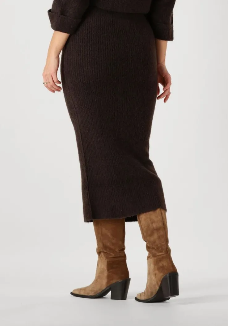 bruine bellamy midirok mayke