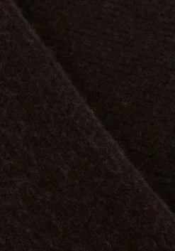 bruine bellamy midirok mayke