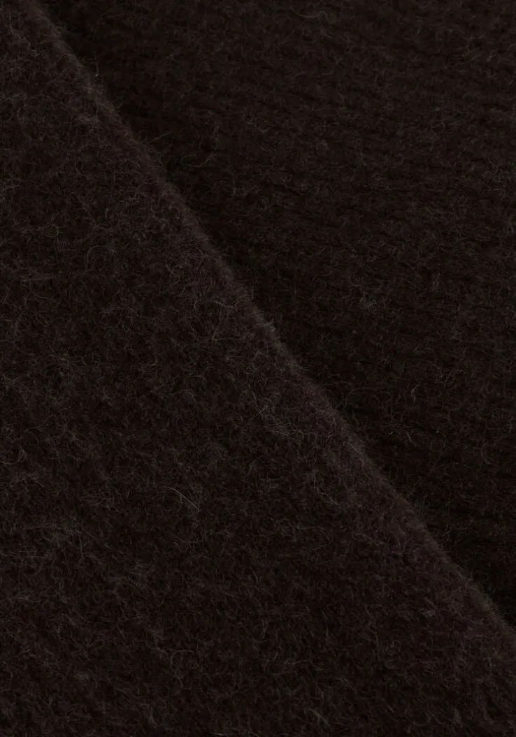 bruine bellamy midirok mayke