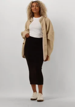 bruine bellamy midirok mayke