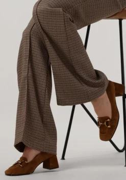 bruine bibi lou pumps 573z30vk