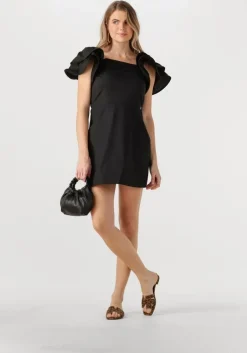 bruine bibi lou slippers 760z35vk