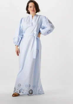 bruine billi bi ballerina's a7985