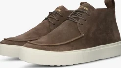 bruine blackstone boots ruby jerrik