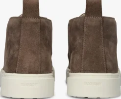 bruine blackstone boots ruby jerrik