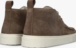 bruine blackstone boots ruby jerrik