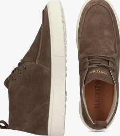 bruine blackstone boots ruby jerrik