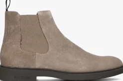 bruine blackstone chelsea boots owen