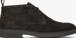 bruine blackstone enkelboots brian