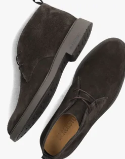 bruine blackstone enkelboots brian