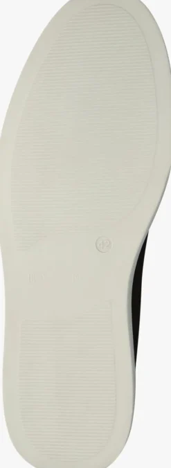 bruine blackstone loafers zuko enzo