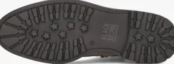 bruine blackstone veterboots lester