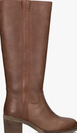 bruine blasz hoge laarzen lina-07