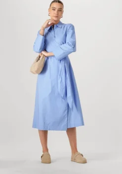 bruine blasz instappers lpmag-34