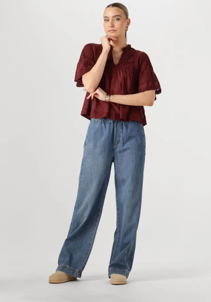 bruine blasz instappers lpmag-34