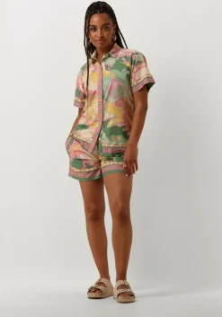 bruine blasz slippers lpmag-40