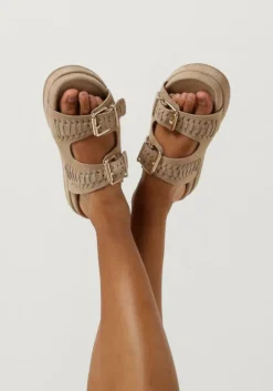 bruine blasz slippers lpmag-41