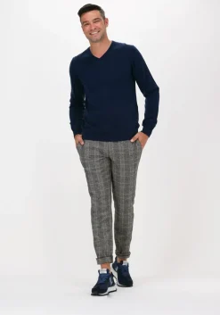 bruine blundstone chelsea boots dress boot heren