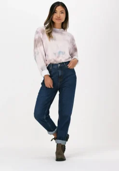 bruine blundstone chelsea boots classic dames