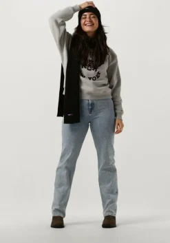 bruine blundstone chelsea boots classic dames