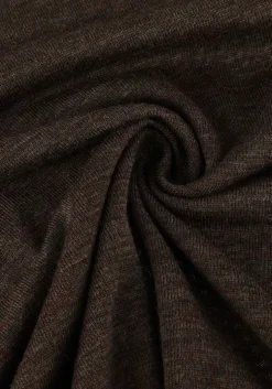 bruine boss black coltrui musso-p