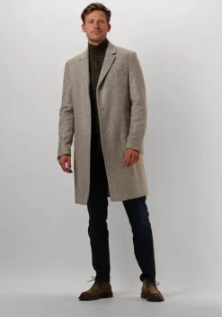 bruine boss black coltrui musso-p