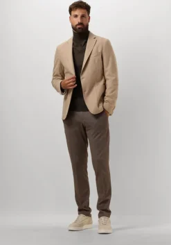 bruine boss black coltrui musso-p