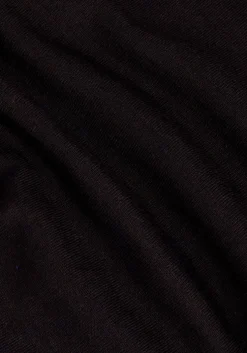 bruine boss black coltrui musso-p