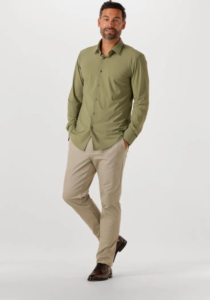 bruine boss nette schoenen tayil-l_derb